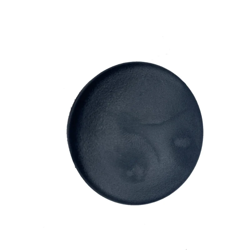 Bouchon de brûleur (WOK) BEKO 219600022