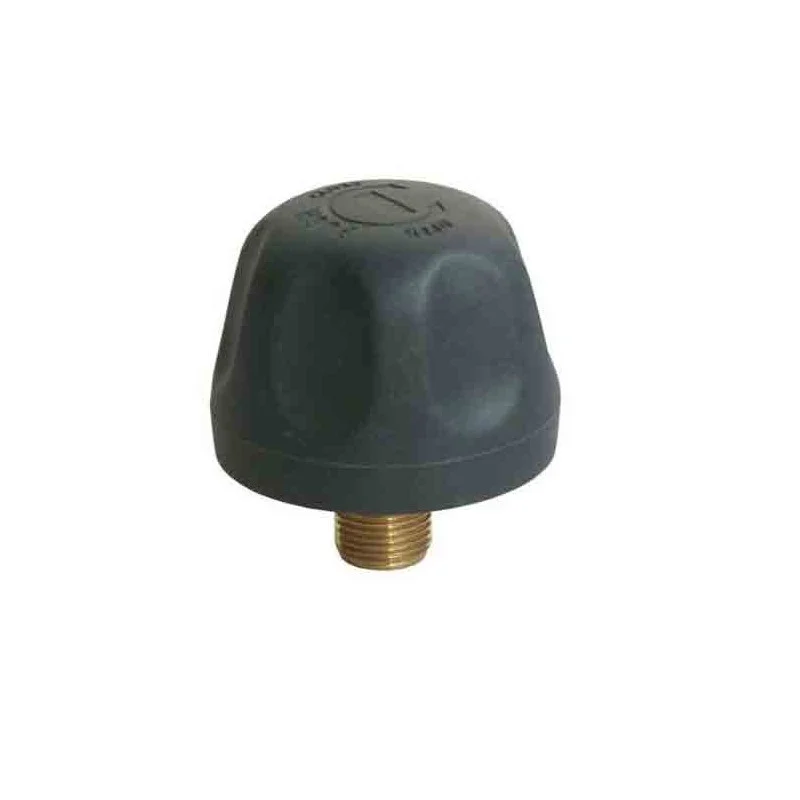 Bouchon de cuve pour Centrale Vapeur KENWOOD KW3NTPN061