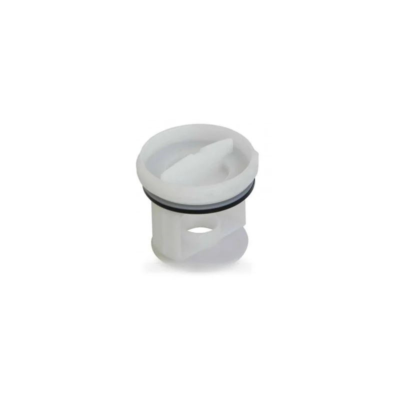Filtre pour Lave-Linge WHIRLPOOL 481248058403