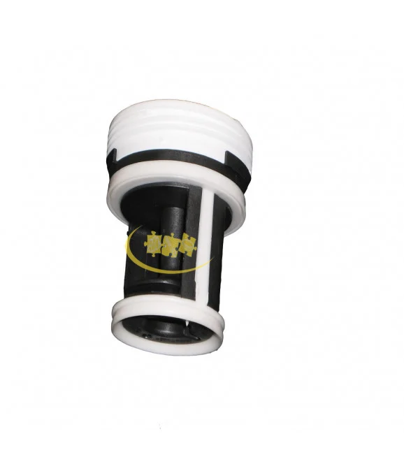 Bouchon de pompe de vidange de lave-linge Candy 41021233