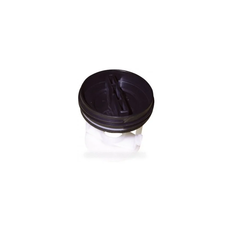 Bouchon pour Lave-Linge SIEMENS 00172339