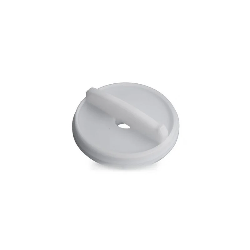 Bouchon pour Lave-Linge MIELE 3655190