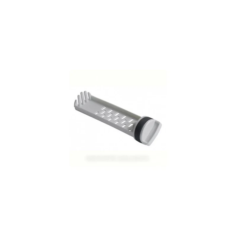 Filtre pour Lave-Linge FAR 715000600