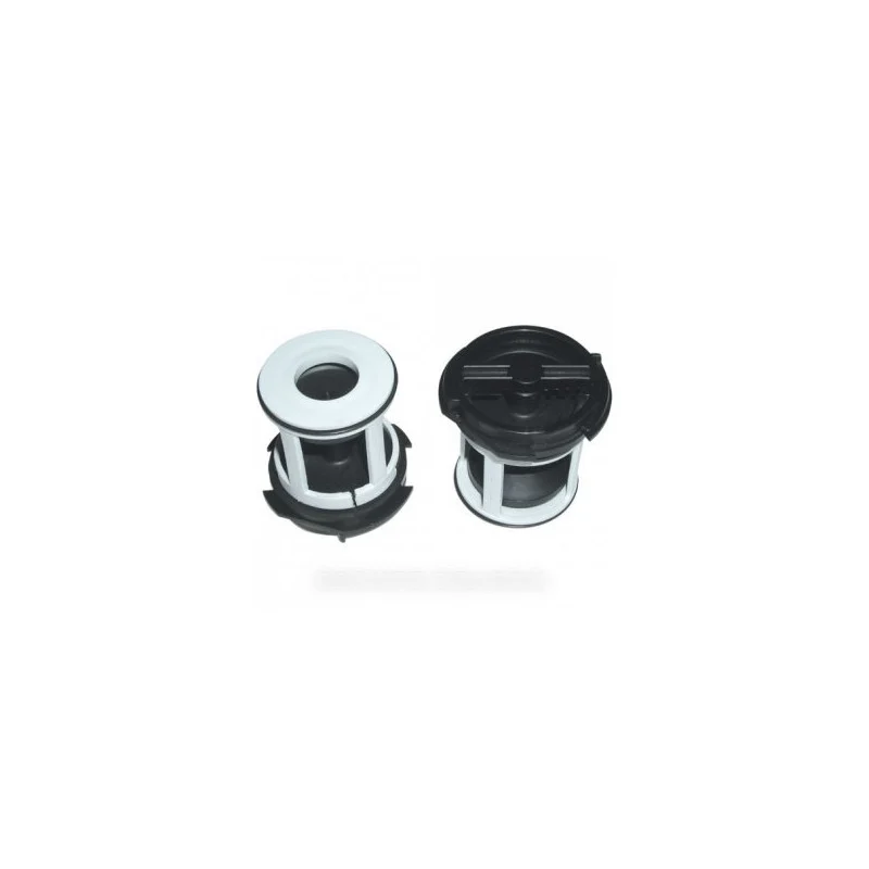 Bouchon pour Lave-Linge WHIRLPOOL 481948058106