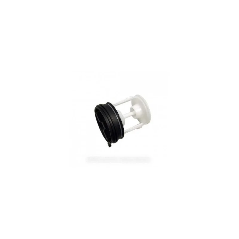 Bouchon pour Lave-Linge WHIRLPOOL 481248058385