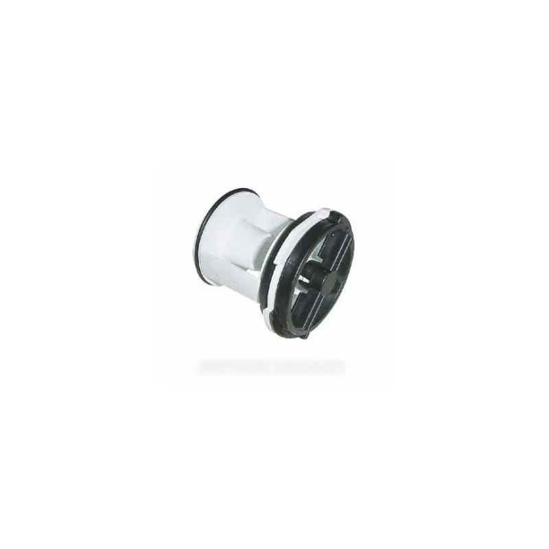 Bouchon pour Lave-Linge WHIRLPOOL 2476385