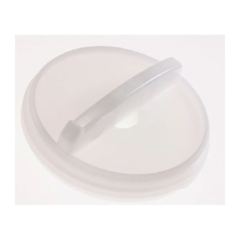 Bouchon pour Lave-Linge MIELE 03655190