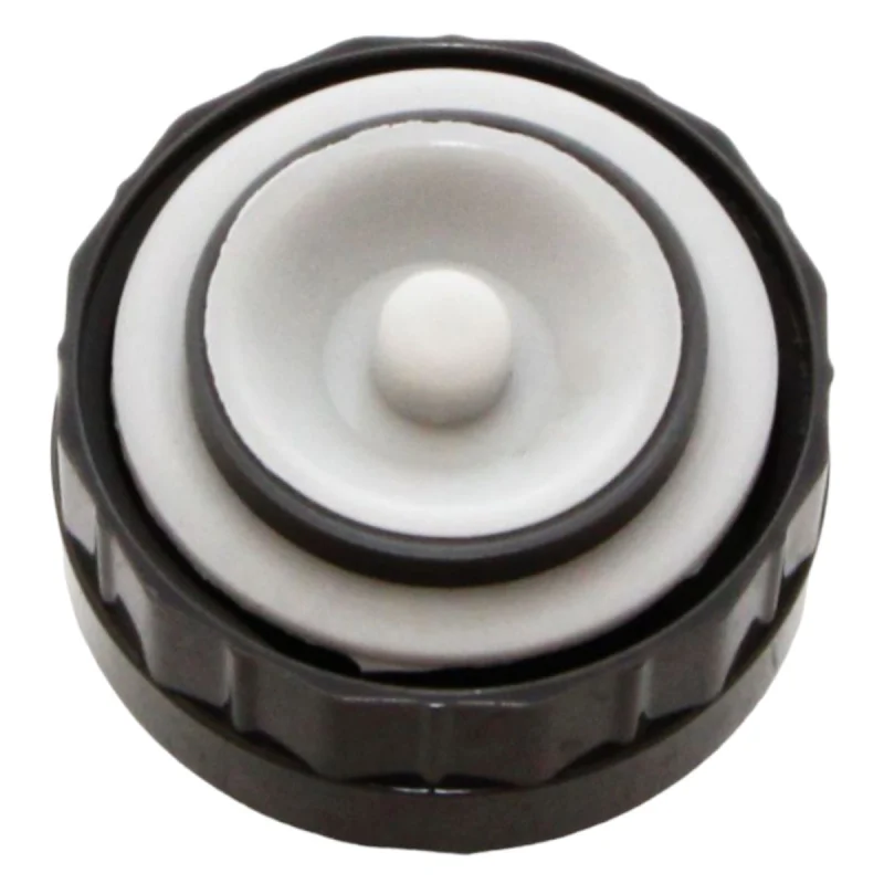 Bouchon de réservoir CALOR FS-9100038032
