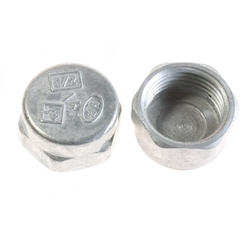 Bouchon de rampe gaz pour Cuisinière FAGOR BRANDT 71X3106 - FAGOR BRANDT VEDETTE SAUTER DE-DIETRICH