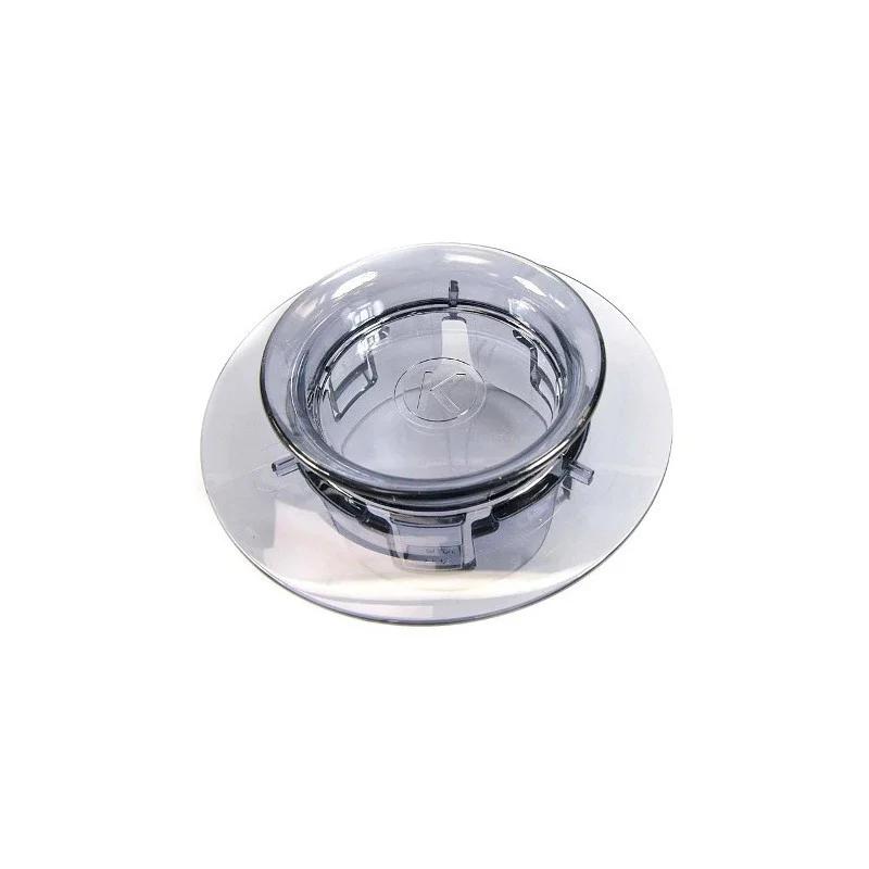 Bouchon de remplissage kCook Multi KENWOOD KW716486