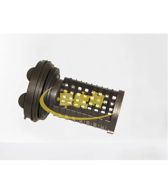 Bouchon de vidange lave linge LG 5230EN3003A