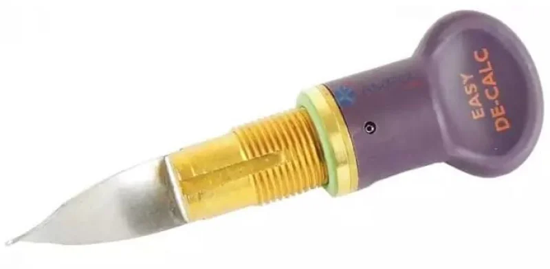Bouchon de vidange PHILIPS 423902285391