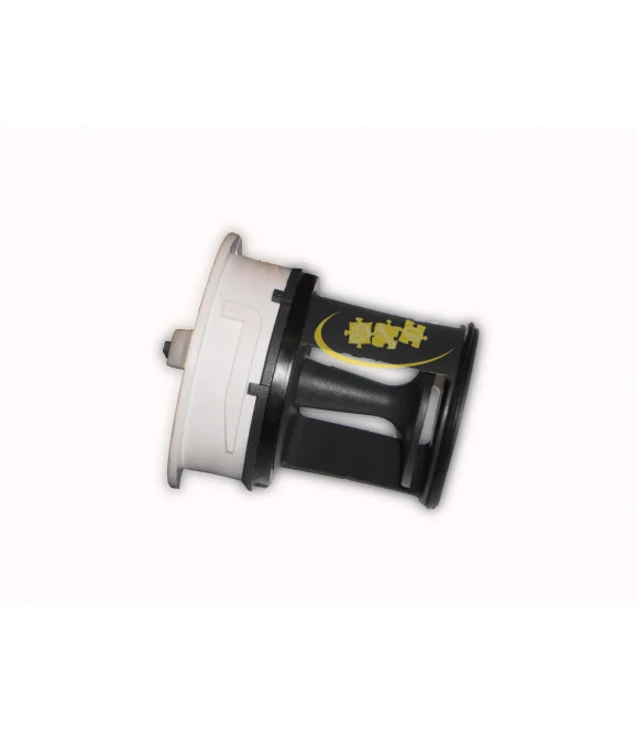 Bouchon de vidange pour lave linge Candy 91940540 sur Ménapièces - Candy Rosieres Hoover Zerowatt Otsein Iberna planète