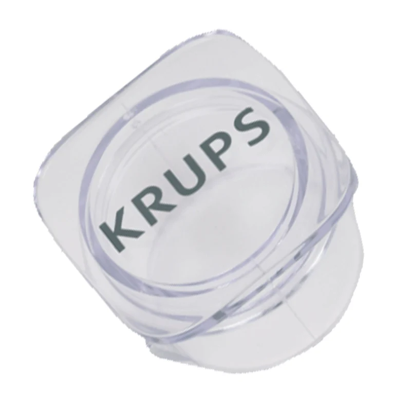 Bouchon doseur KRUPS MS-0A11830
