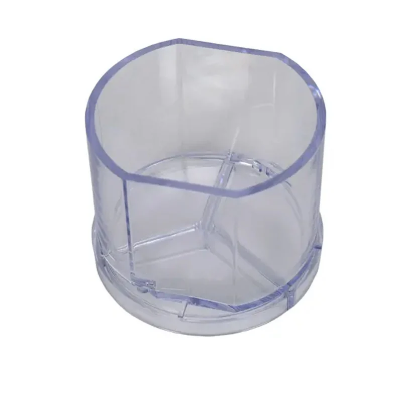 Bouchon doseur MOULINEX MS-652951