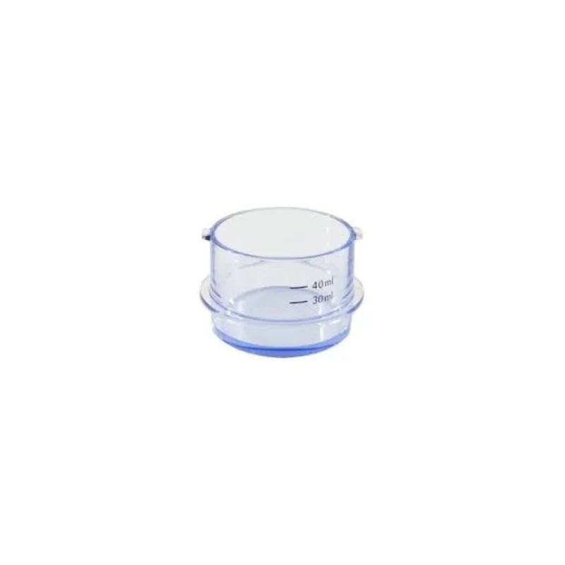 Bouchon doseur WMF SS-1000051474