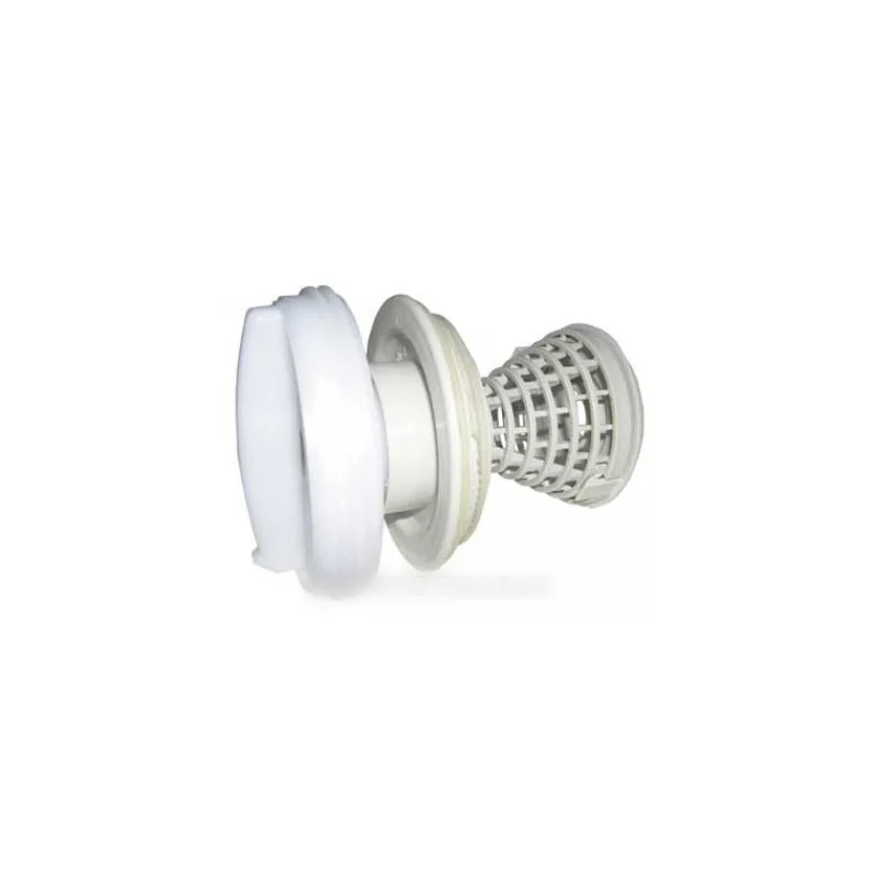 Bouchon pour Lave-Linge MIELE 4270520