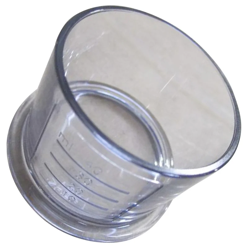 Bouchon PHILIPS 996510051815