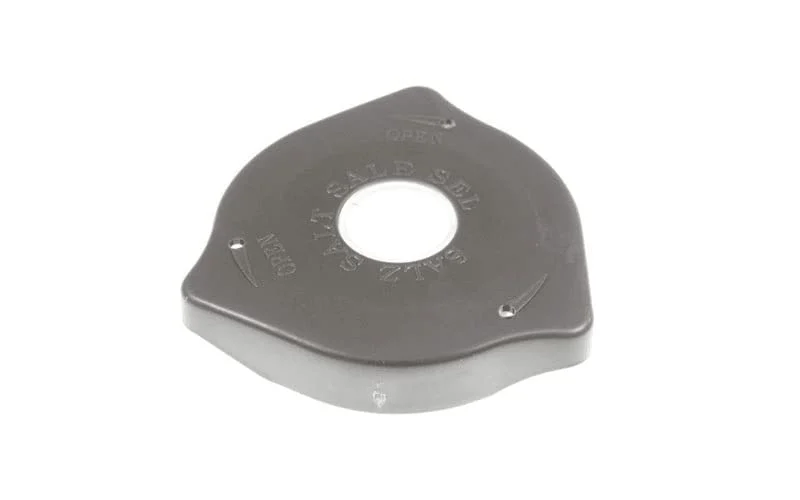 BOUCHON POT A SEL POUR LAVE VAISSELLE FAR - 16780