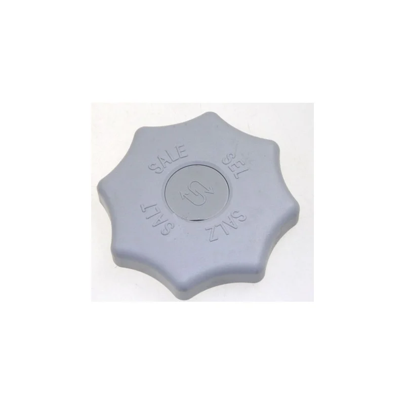Bouchon pour Lave-vaisselle Thomson 32x1938
