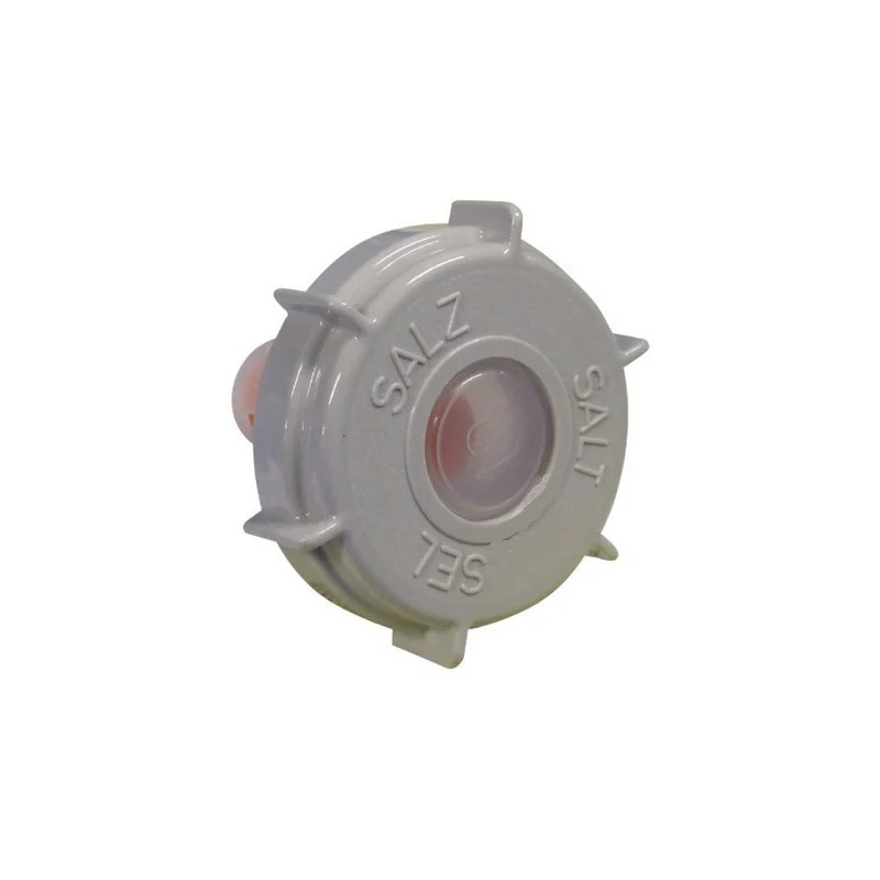 Bouchon pour Lave-vaisselle Whirlpool 481246279643