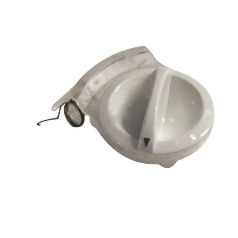 Bouchon réservoir CALOR CS-00116672