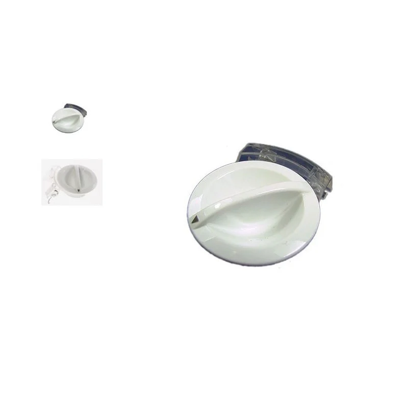 Bouchon réservoir pour Centrale Vapeur CALOR CS-00111490