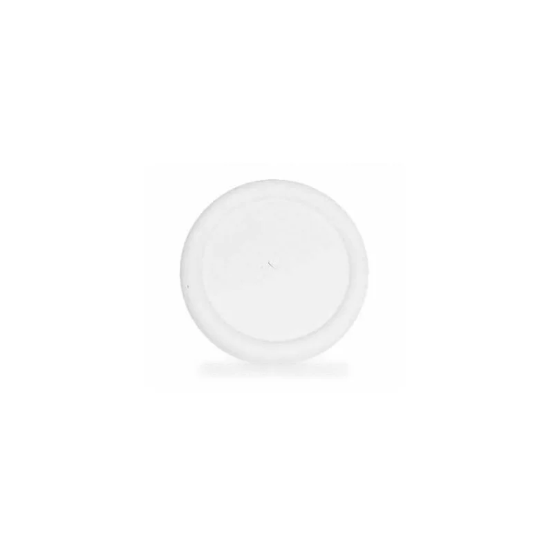 Bouchon pour Lave-vaisselle Whirlpool 481246278998