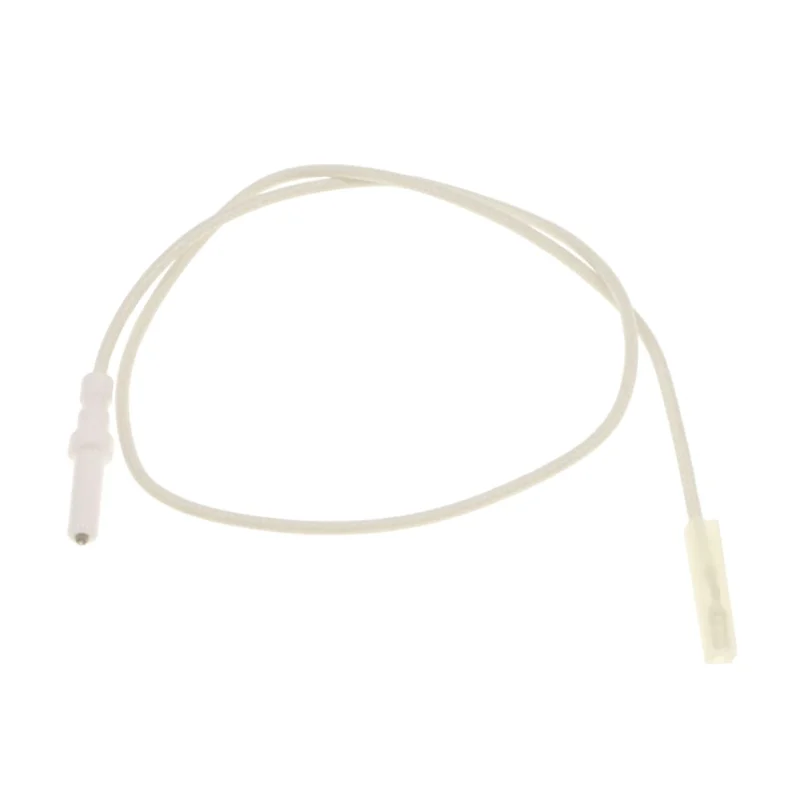 Bougie 450 mm BEKO 9197062788