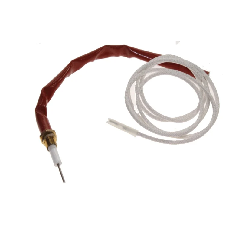 Bougie allumage four/grill ARISTON HOTPOINT C00145232