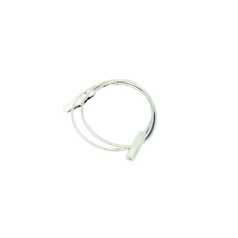 Bougie allumage pour Plaque de cuisson SMEG 810930072