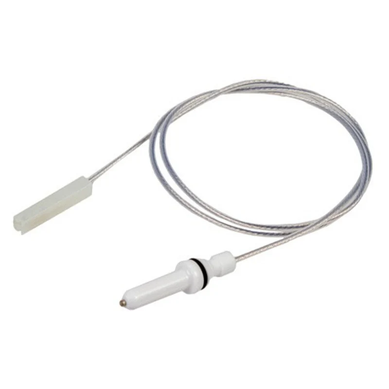 Bougie ARISTON HOTPOINT C00282425