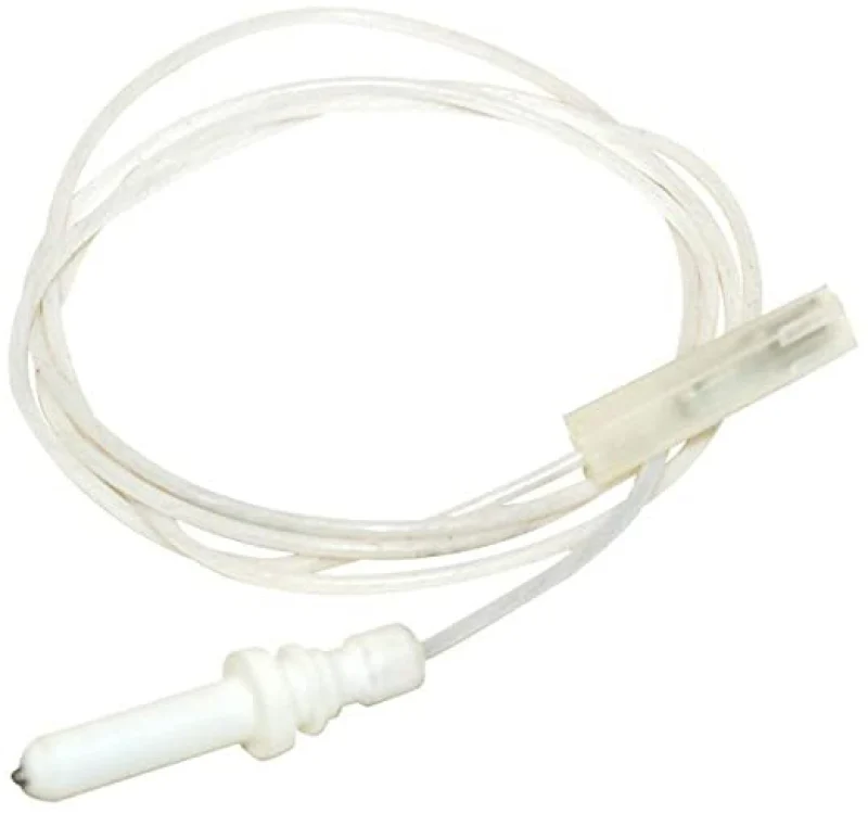 Bougie BEKO 268900028