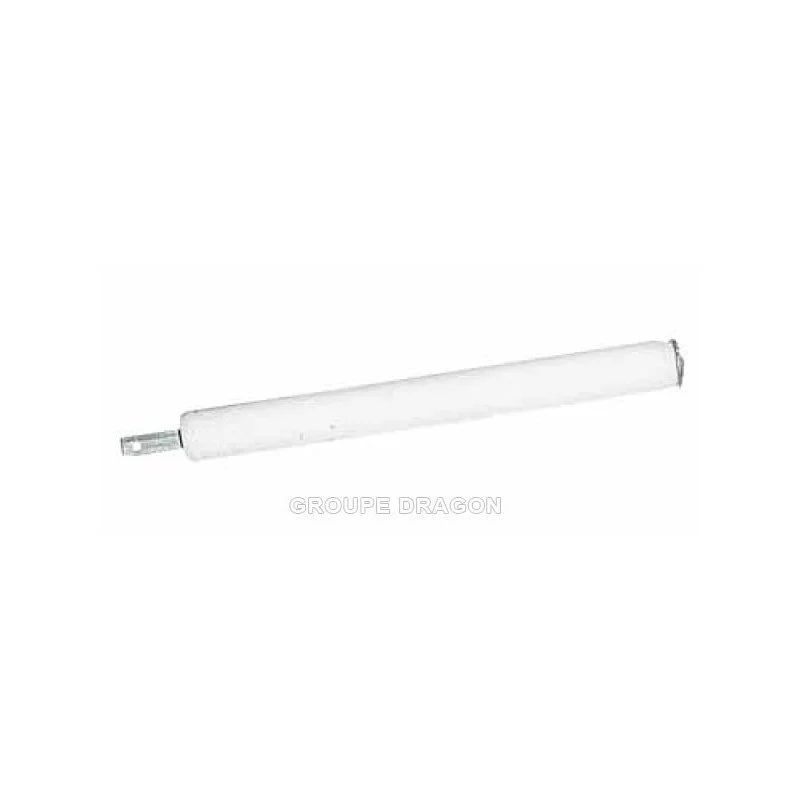 Bougie d'allumage 81 mm pour Cuisinière BRANDT 71X2014
