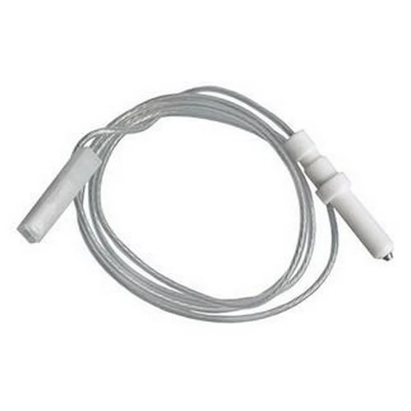 Bougie d'allumage ARISTON HOTPOINT 268900035