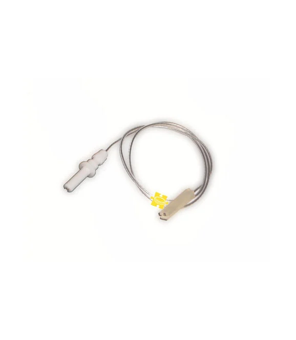 Bougie d'allumage de cuisinière Rosières 44000765 - Candy Rosieres Hoover Zerowatt Otsein Iberna planète