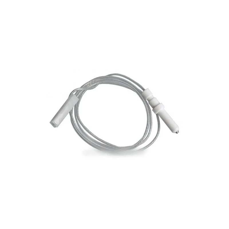 Bougie d'allumage pour Plaque de cuisson SCHOLTES C00136219