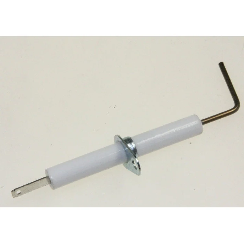 Bougie d'allumage pour Réfrigérateur DOMETIC 2930379009