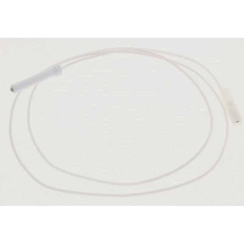 Bougie d'allumage pour Plaque de cuisson BOSCH 00600615 - BOSCH B/S/H