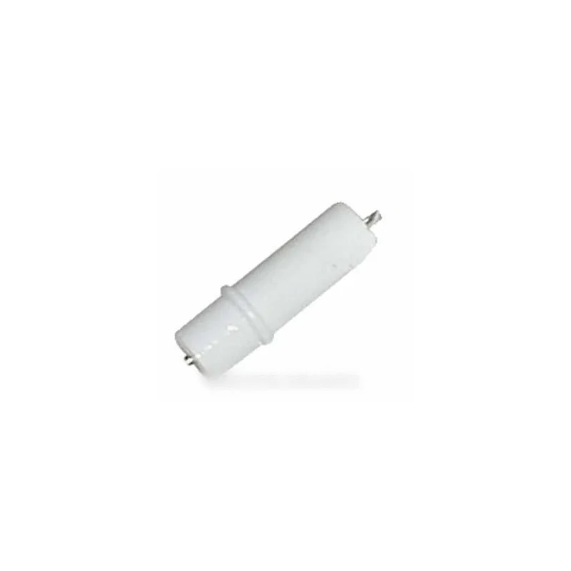 Bougie de table 21 mm pour Plaque de cuisson DE DIETRICH 92X8589