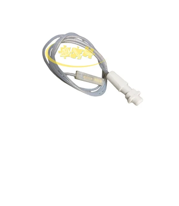 Bougie de table de cuisson Scholtes C00121164 - Indesit Ariston Scholtès HotpointCreda Philco