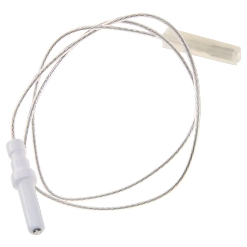 Bougie FAGOR C650025N3
