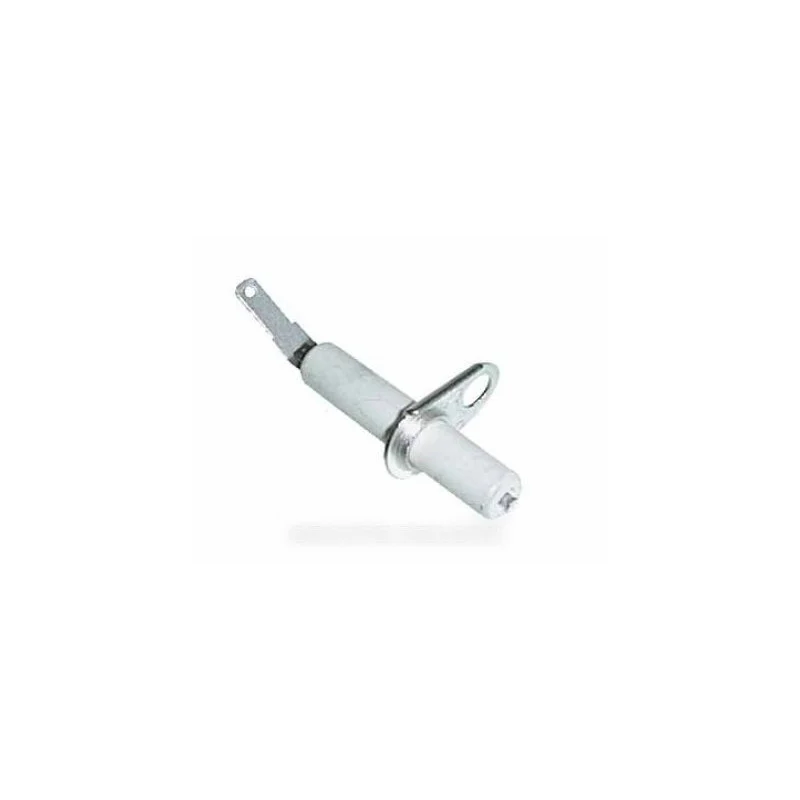 Bougie pour Plaque de cuisson SCHOLTES C00136890