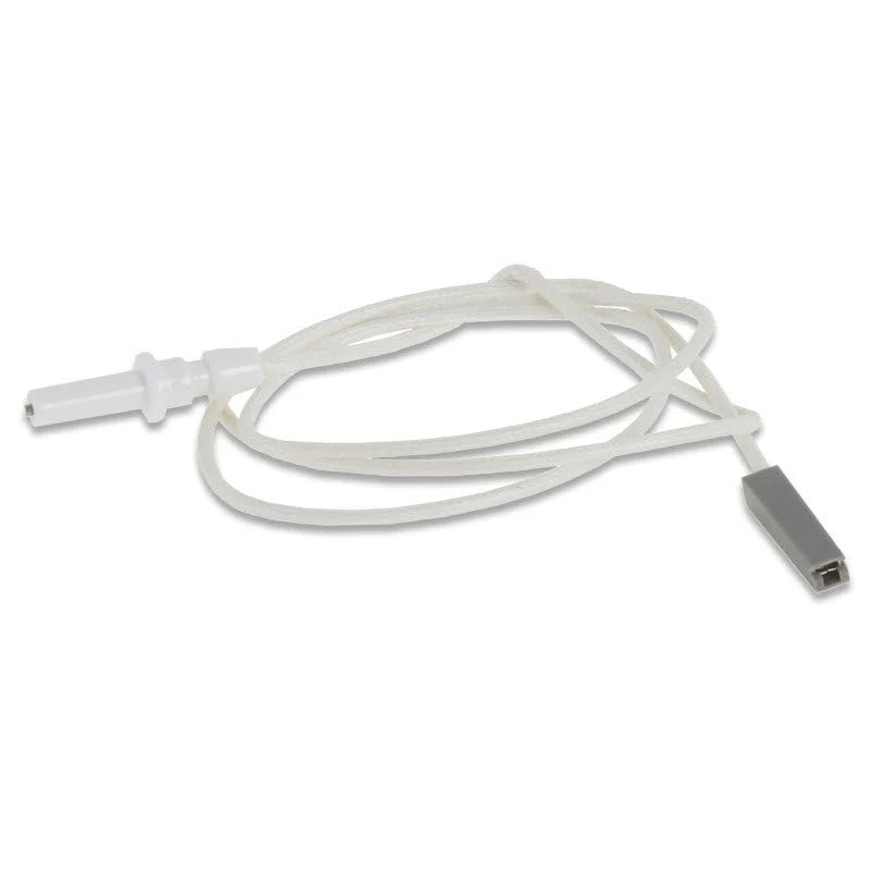 BOUGIE TETE D ALLUMAGE pour TABLE DE CUISSON VIVA B/S/H - 00616050