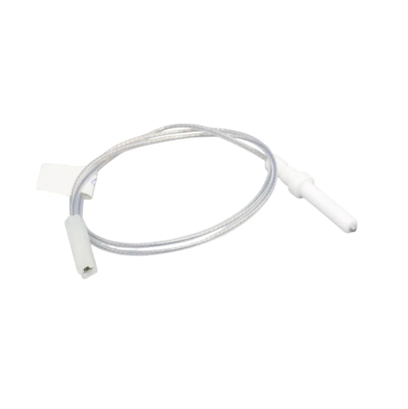 Bougies allumage triple couronne l:500 ARISTON HOTPOINT C00284117