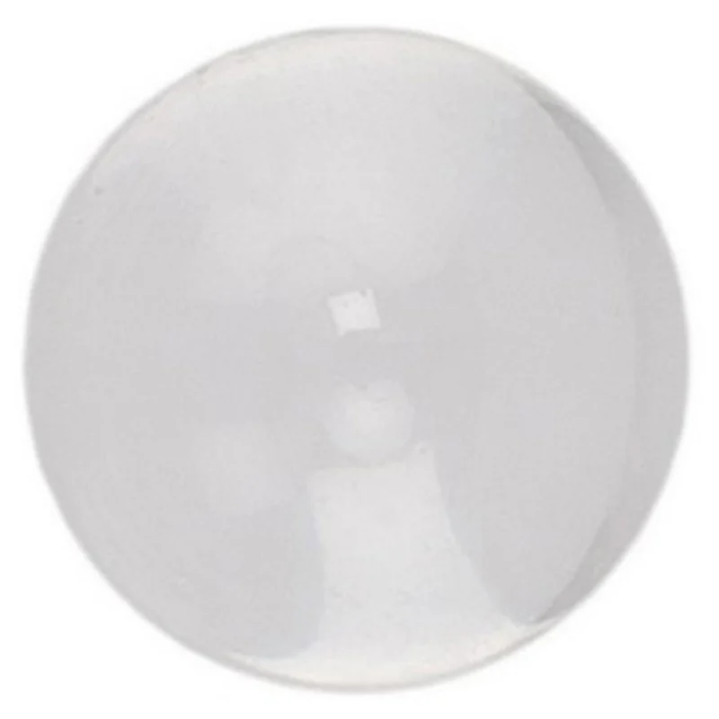 Boule vanne silicone d'origine PHILIPS 421944034451