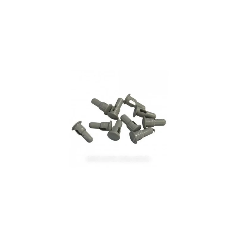 Boulon pour Réfrigérateur, Congélateur SIEMENS 29967