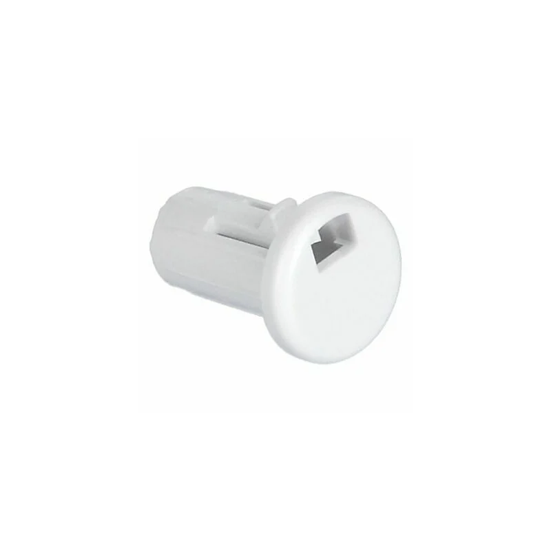 Boulon pour Réfrigérateur, Congélateur BOSCH 00607844 - BOSCH B/S/H