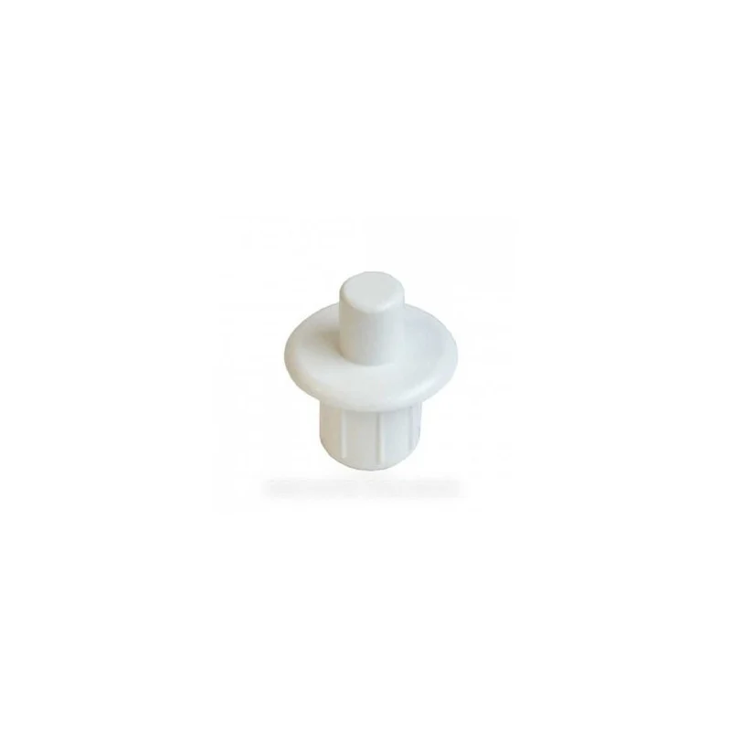 Boulon pour Réfrigérateur, Congélateur SIEMENS 428473