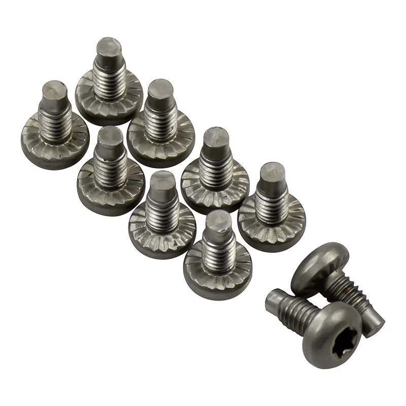 Boulons pour réfrigérateur Dometic - 295243540